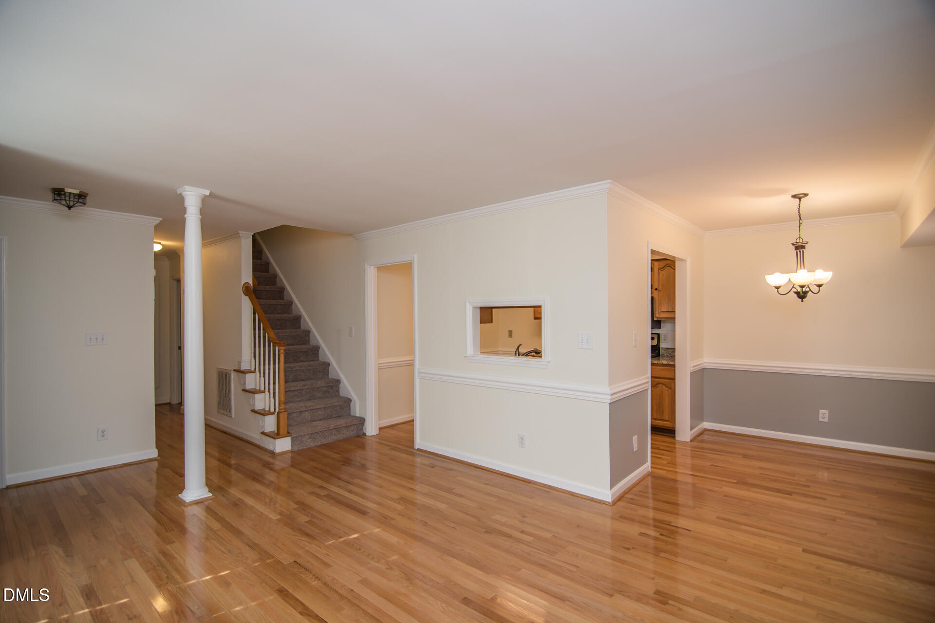 4509 Hershey Court