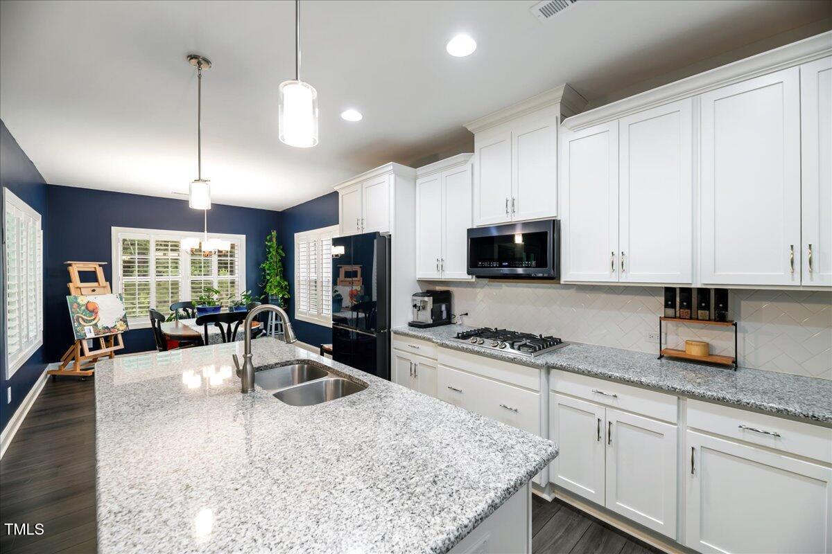 325 Olde Liberty Drive