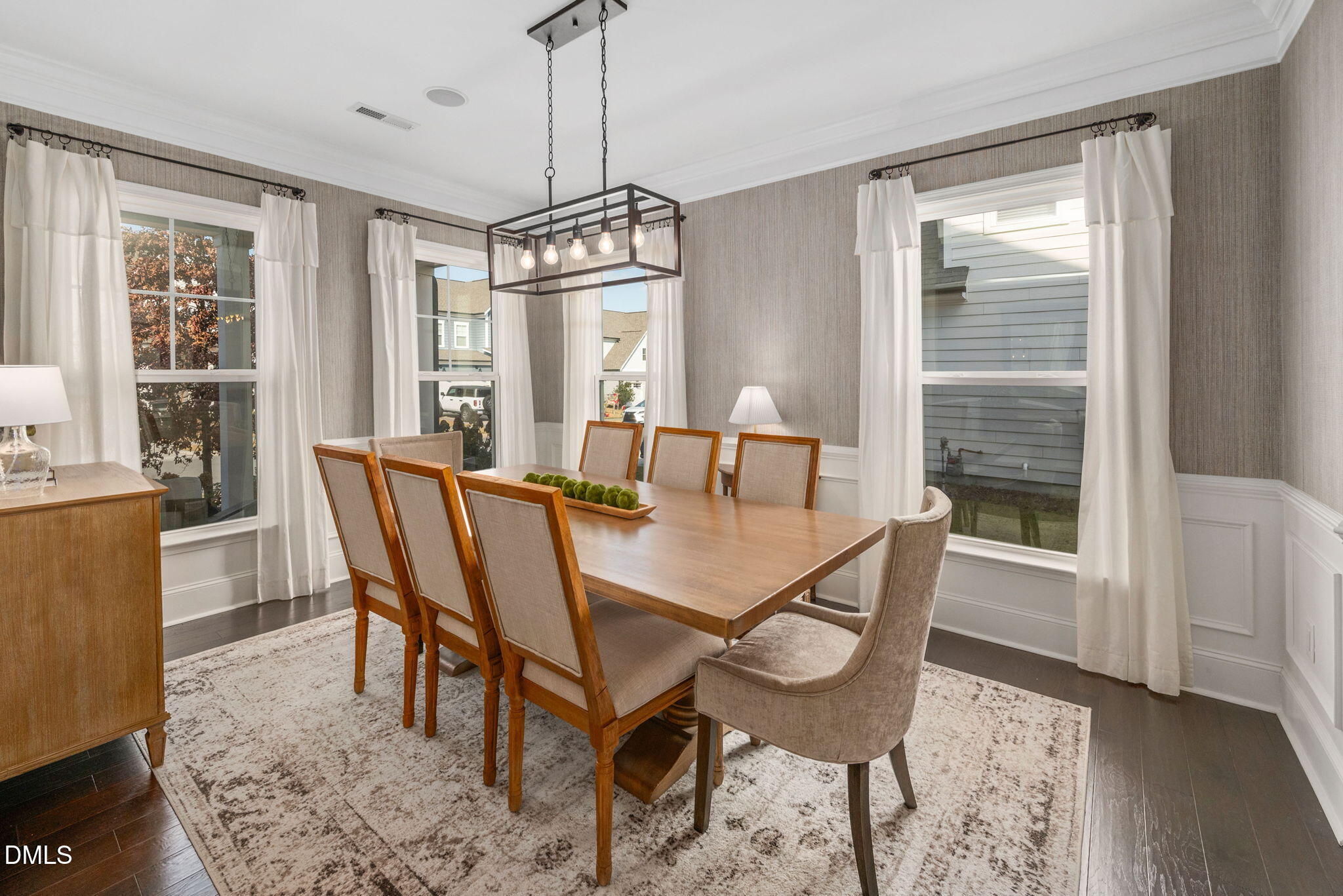 2521 Great Daisy Lane