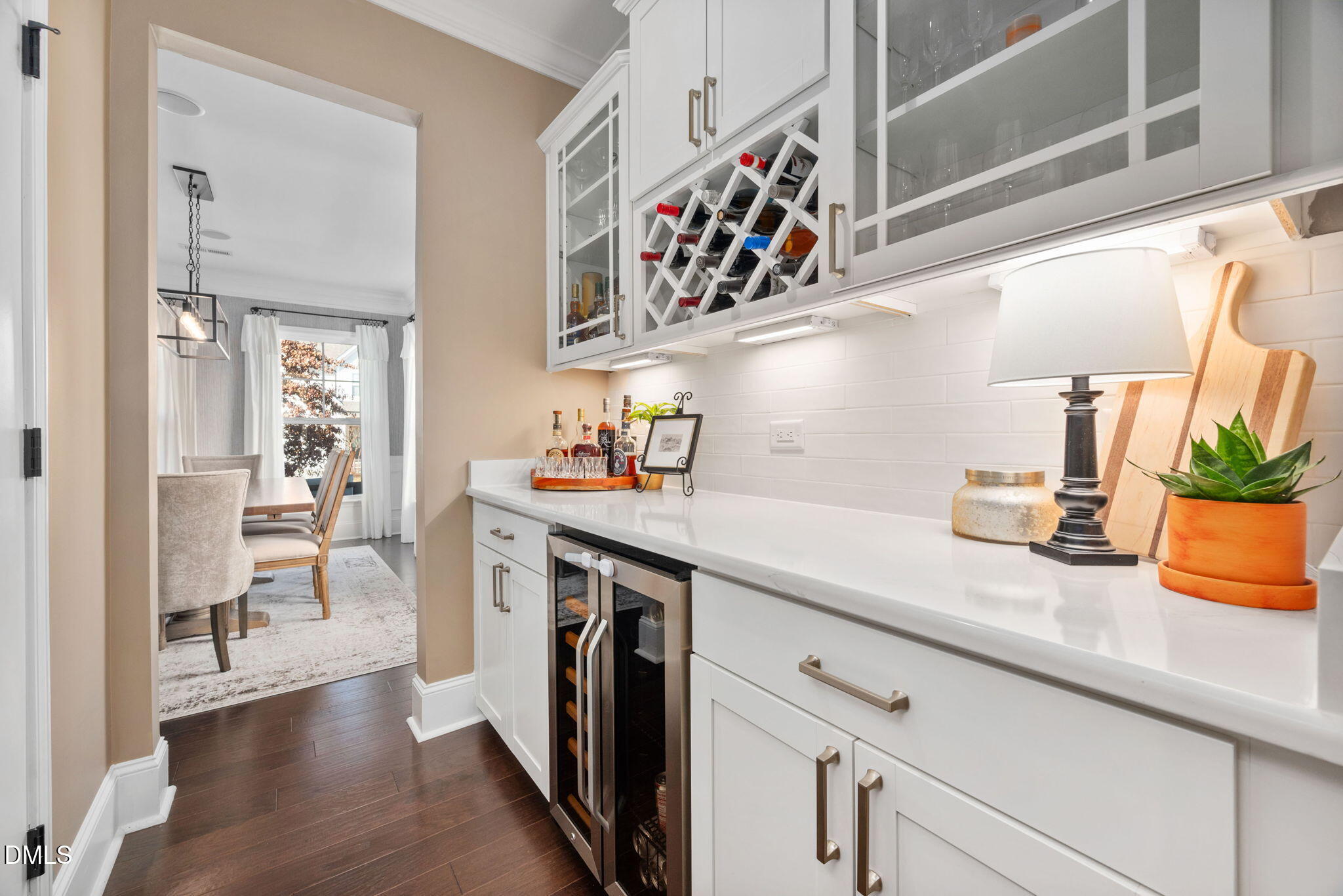 2521 Great Daisy Lane