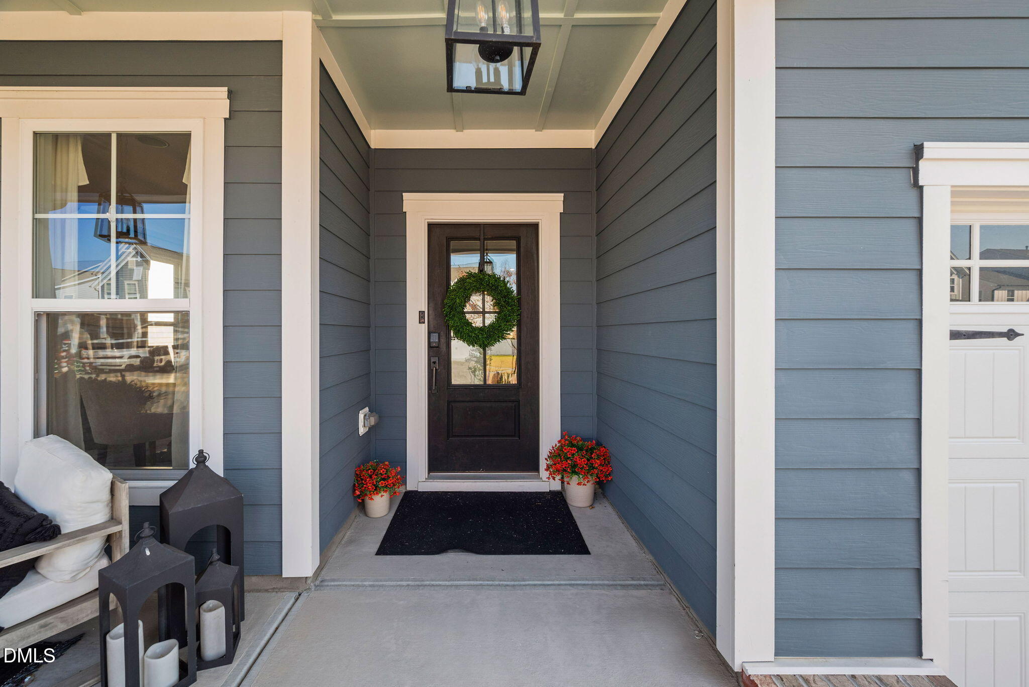 2521 Great Daisy Lane