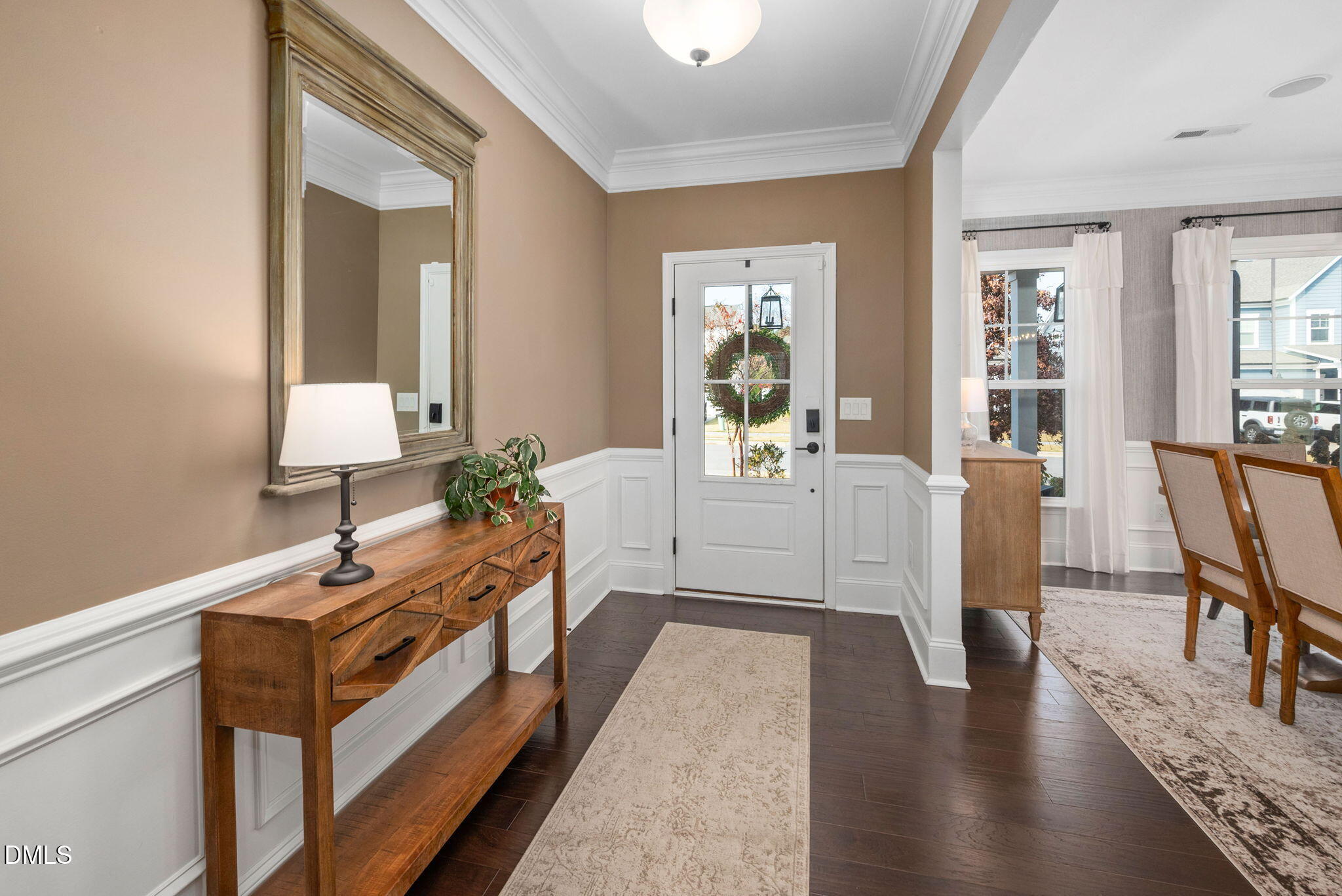 2521 Great Daisy Lane