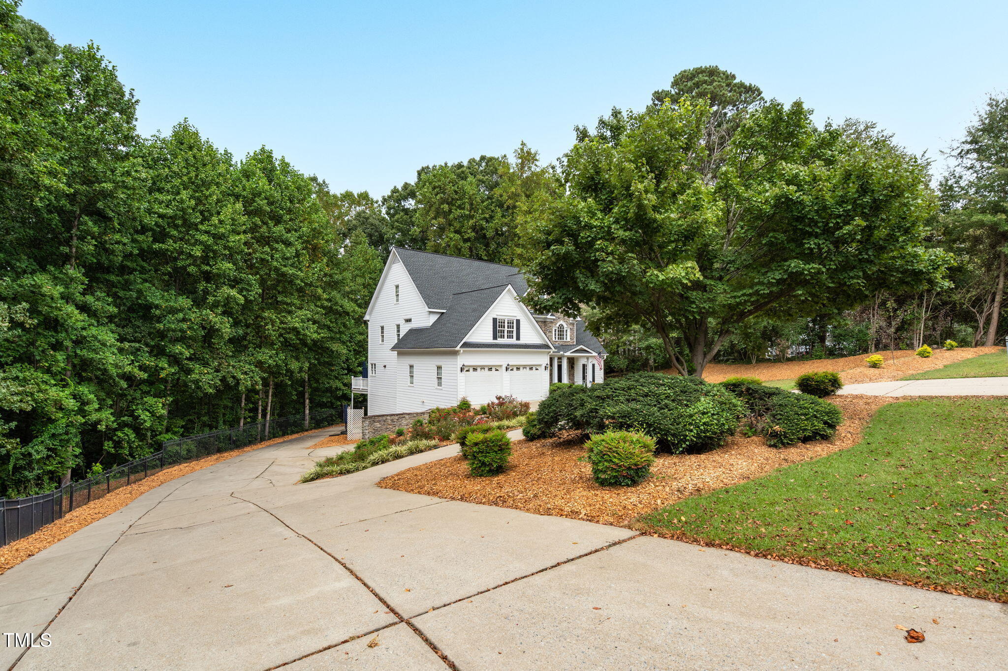 4716 Shady Greens Drive