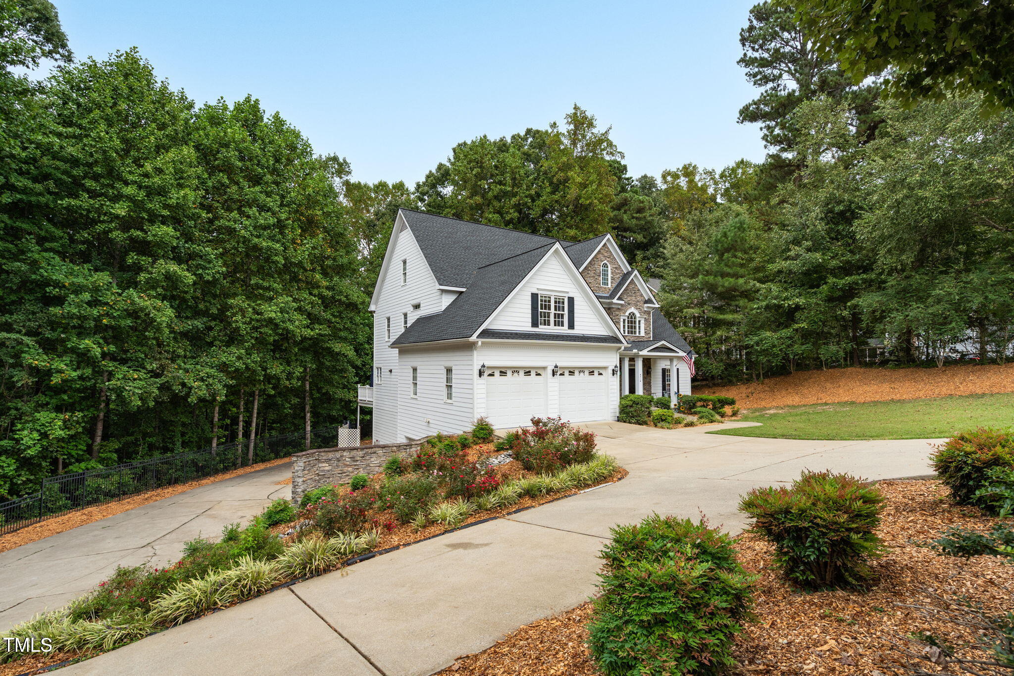 4716 Shady Greens Drive