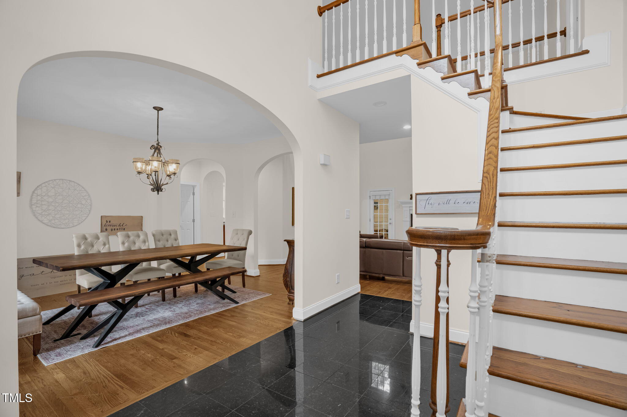 4716 Shady Greens Drive