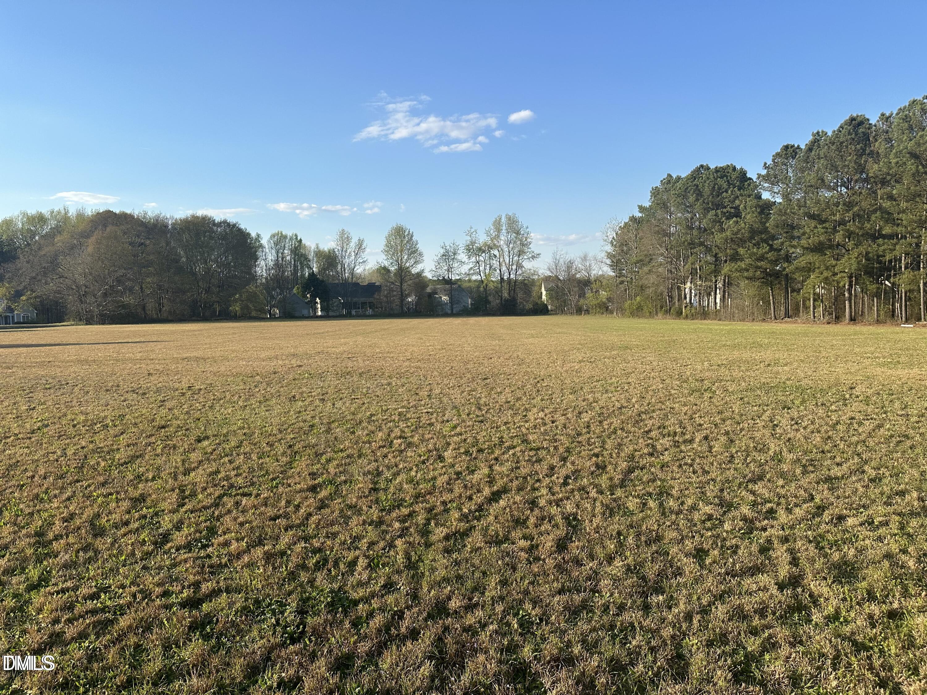 5160 Commission Drive