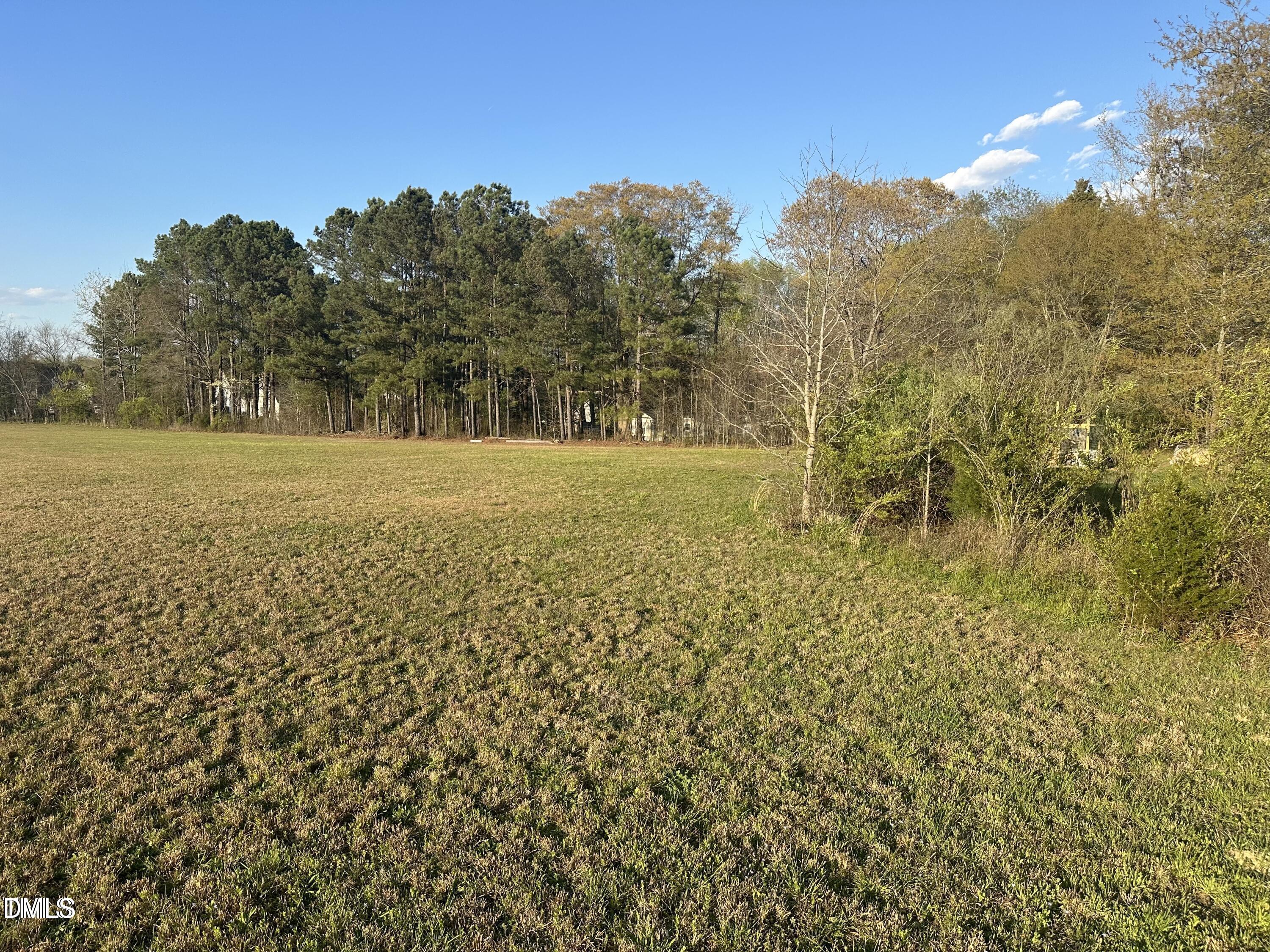 5160 Commission Drive