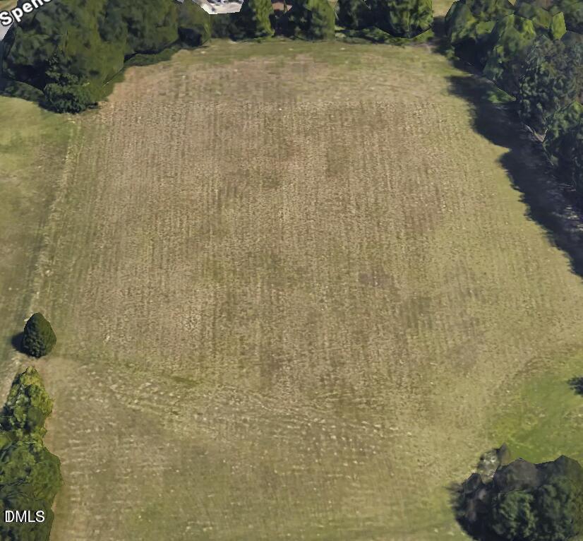 5160 Commission Drive