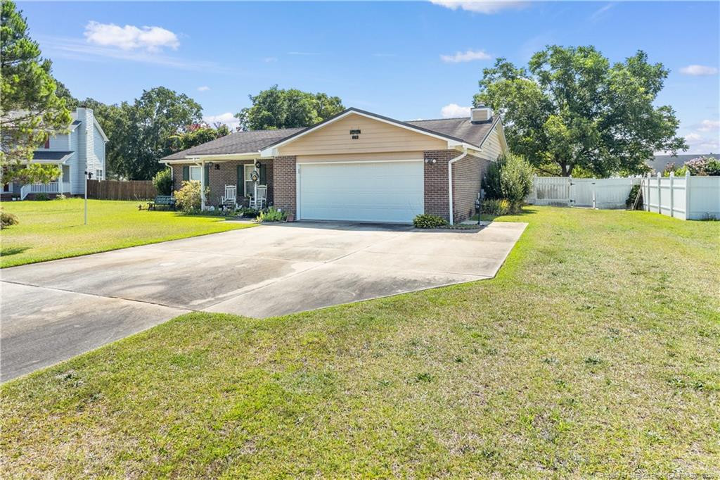 118 Pearce Place