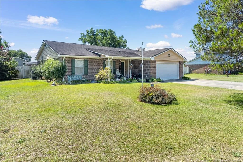 118 Pearce Place