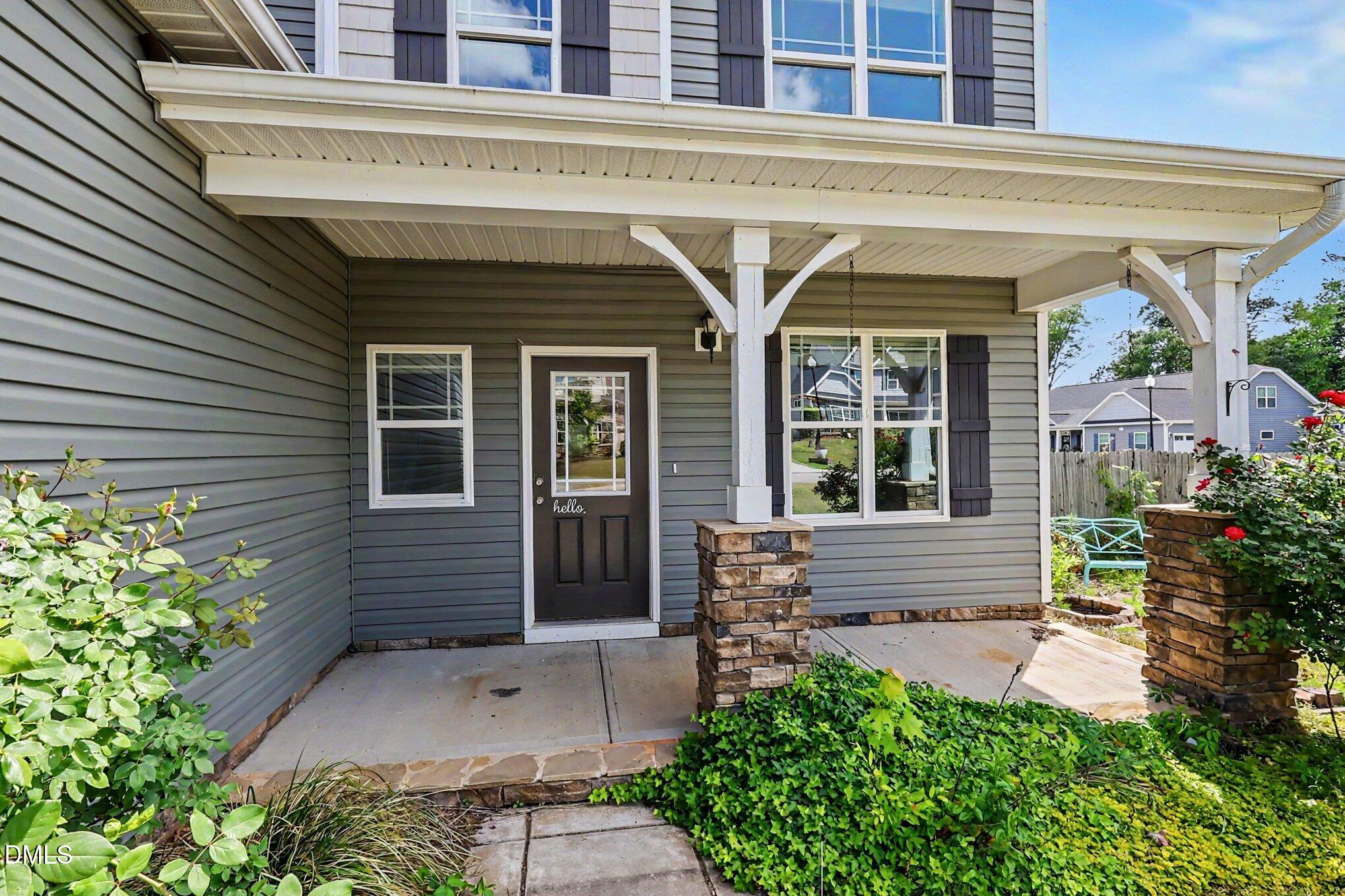 244 Elway Drive