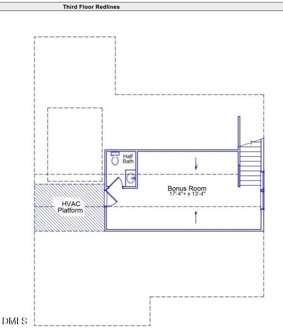 4107 Sweet Ivy Landing 334