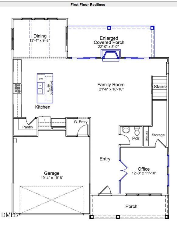 4107 Sweet Ivy Landing 334