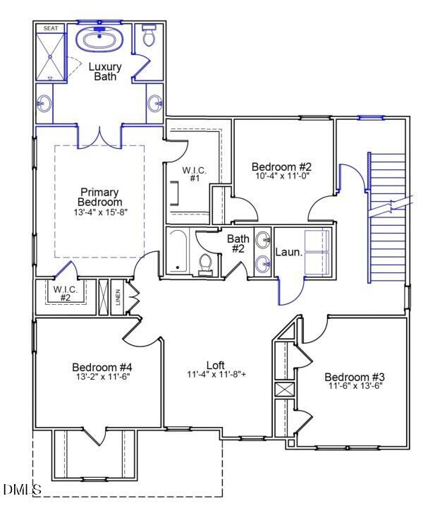 4107 Sweet Ivy Landing 334