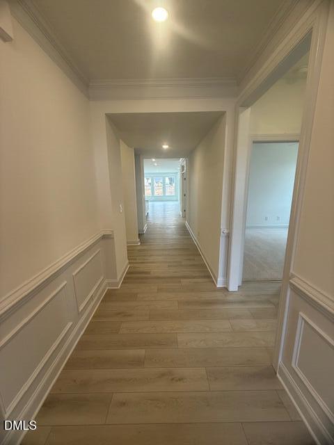 60 Slippery Elm Road