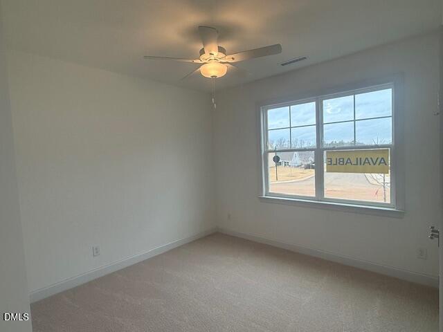 60 Slippery Elm Road