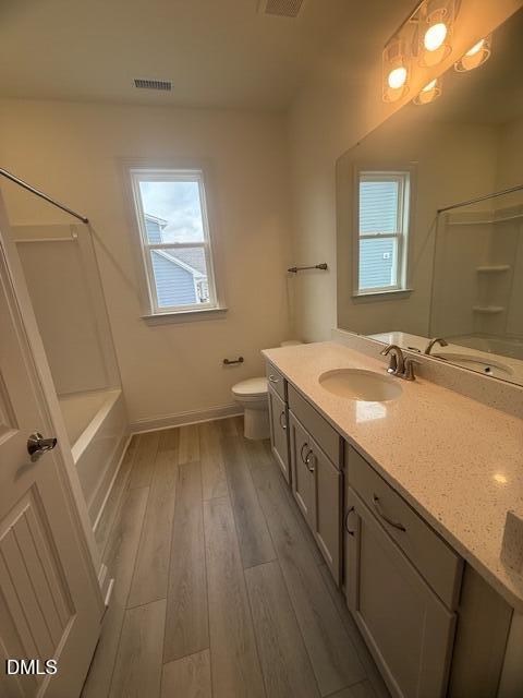 60 Slippery Elm Road