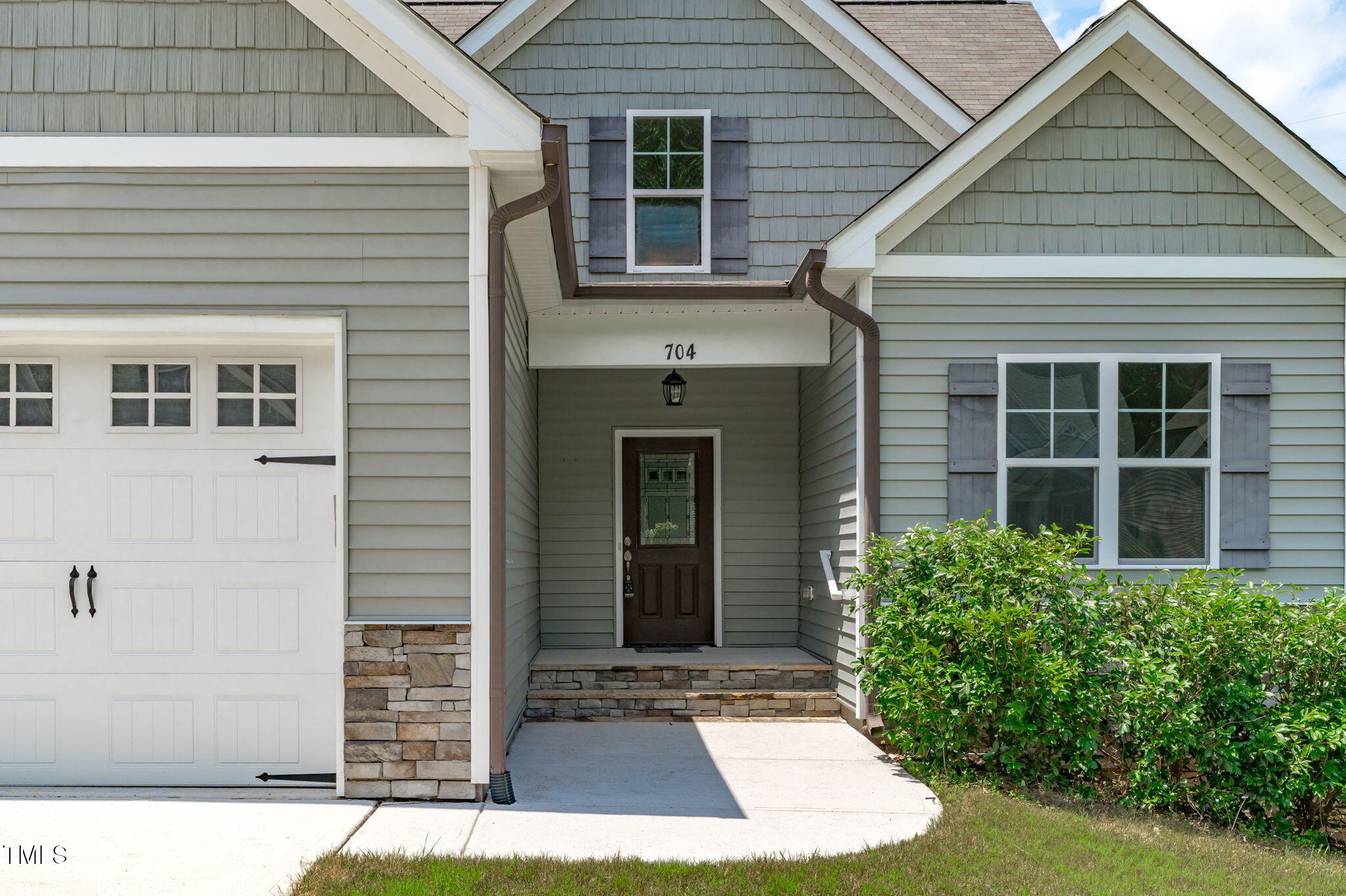 704 Richland Ridge Drive