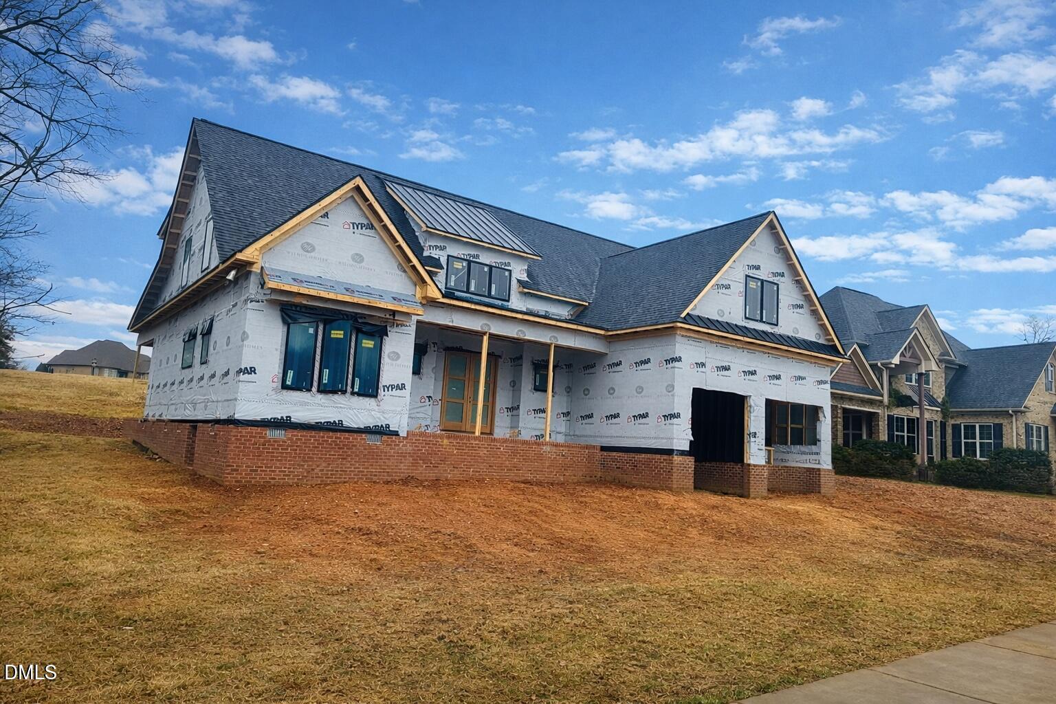 1062 Lochshire Drive