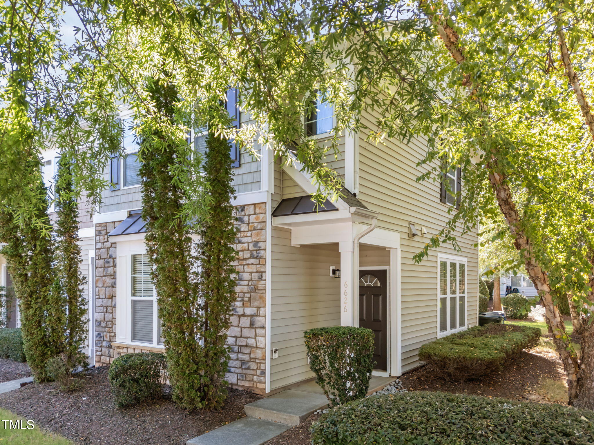 6626 Clarksburg Place