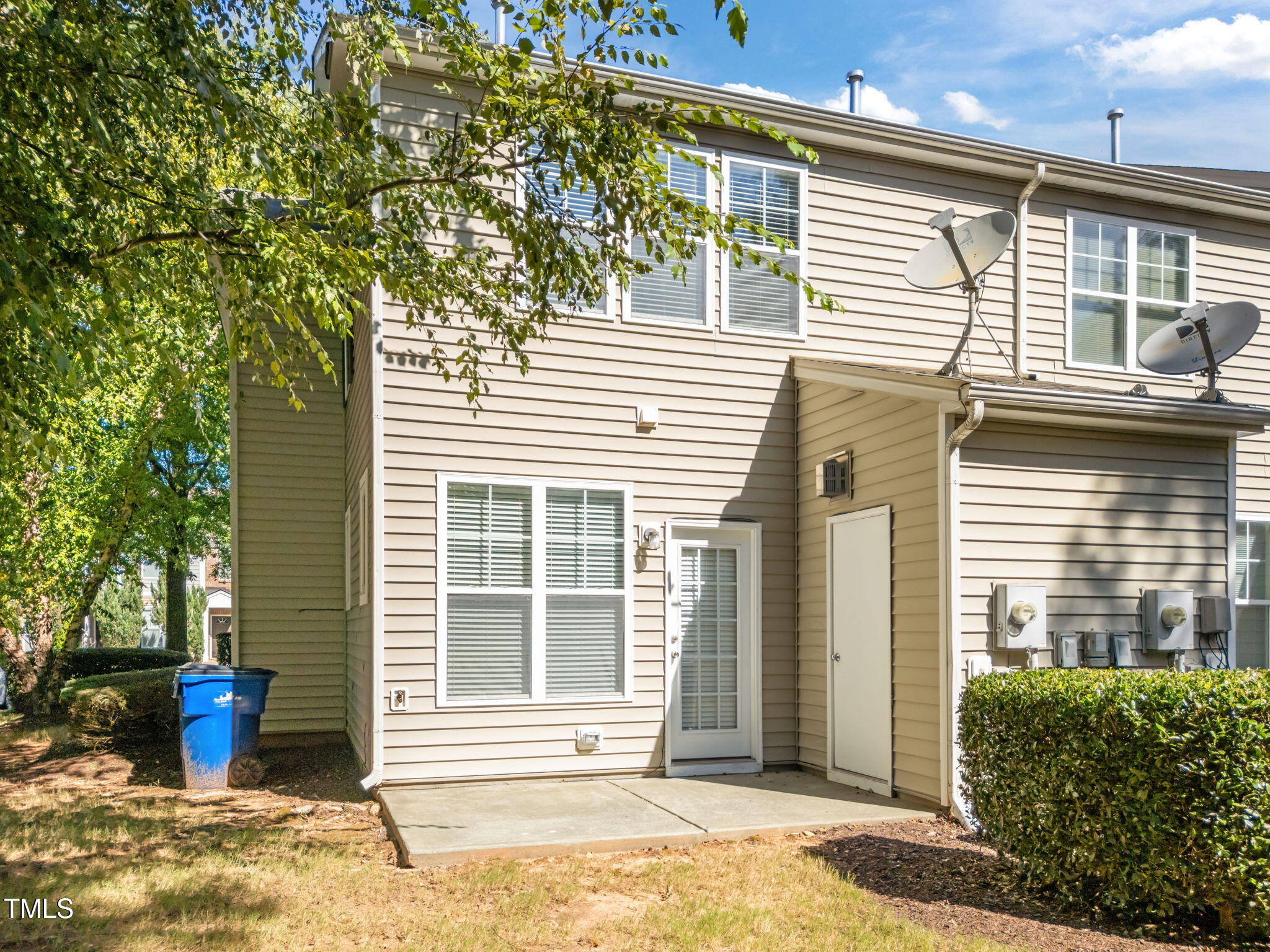 6626 Clarksburg Place