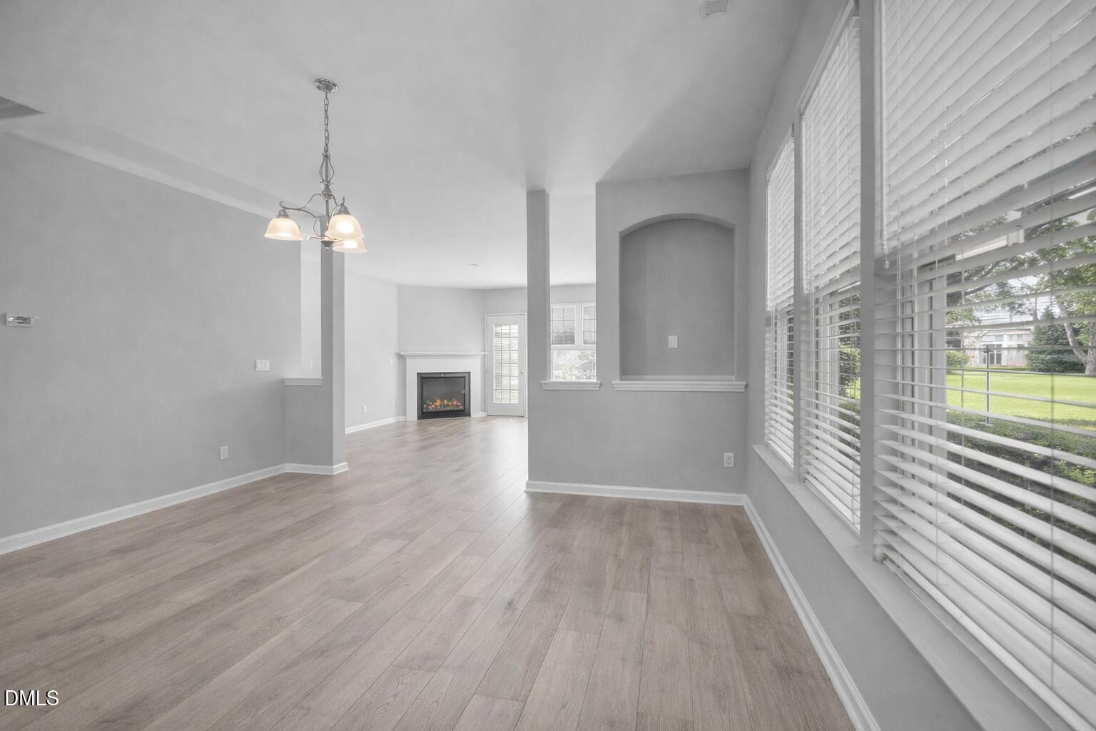 6626 Clarksburg Place