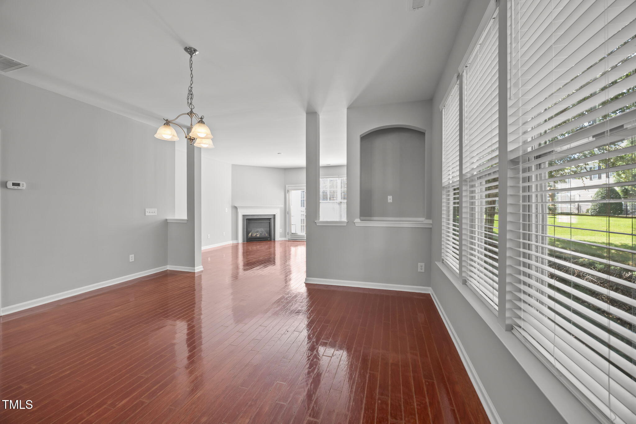 6626 Clarksburg Place