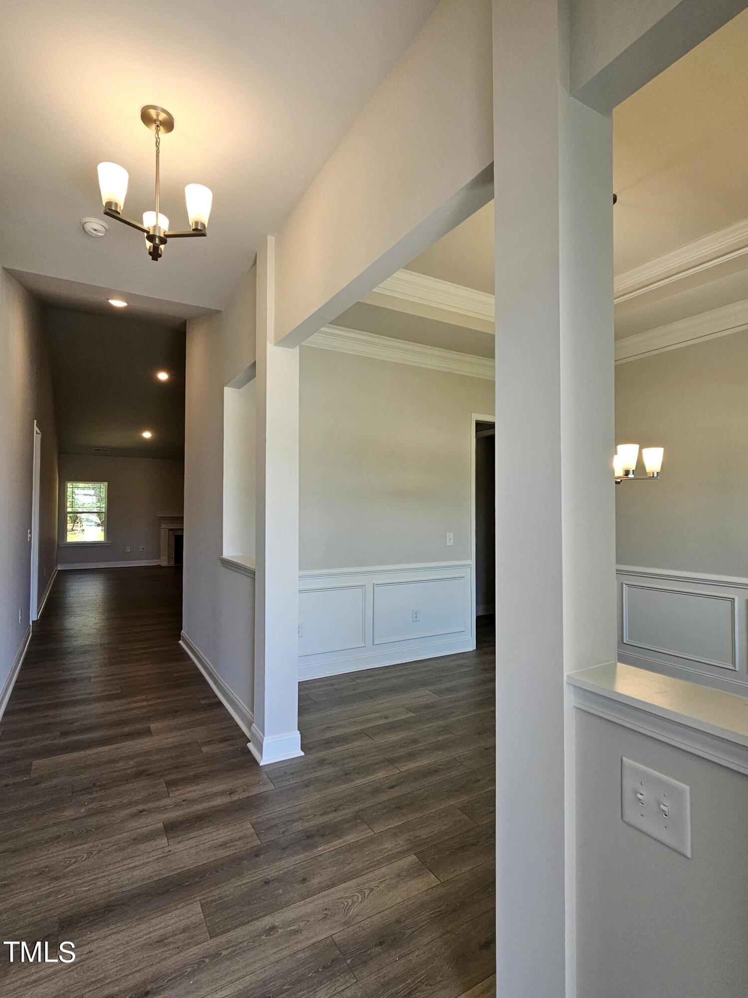 47 Cooper Branch Court