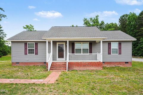 Photo of 7261 Clara Street, Wade, NC 28395 (MLS # 10170692)