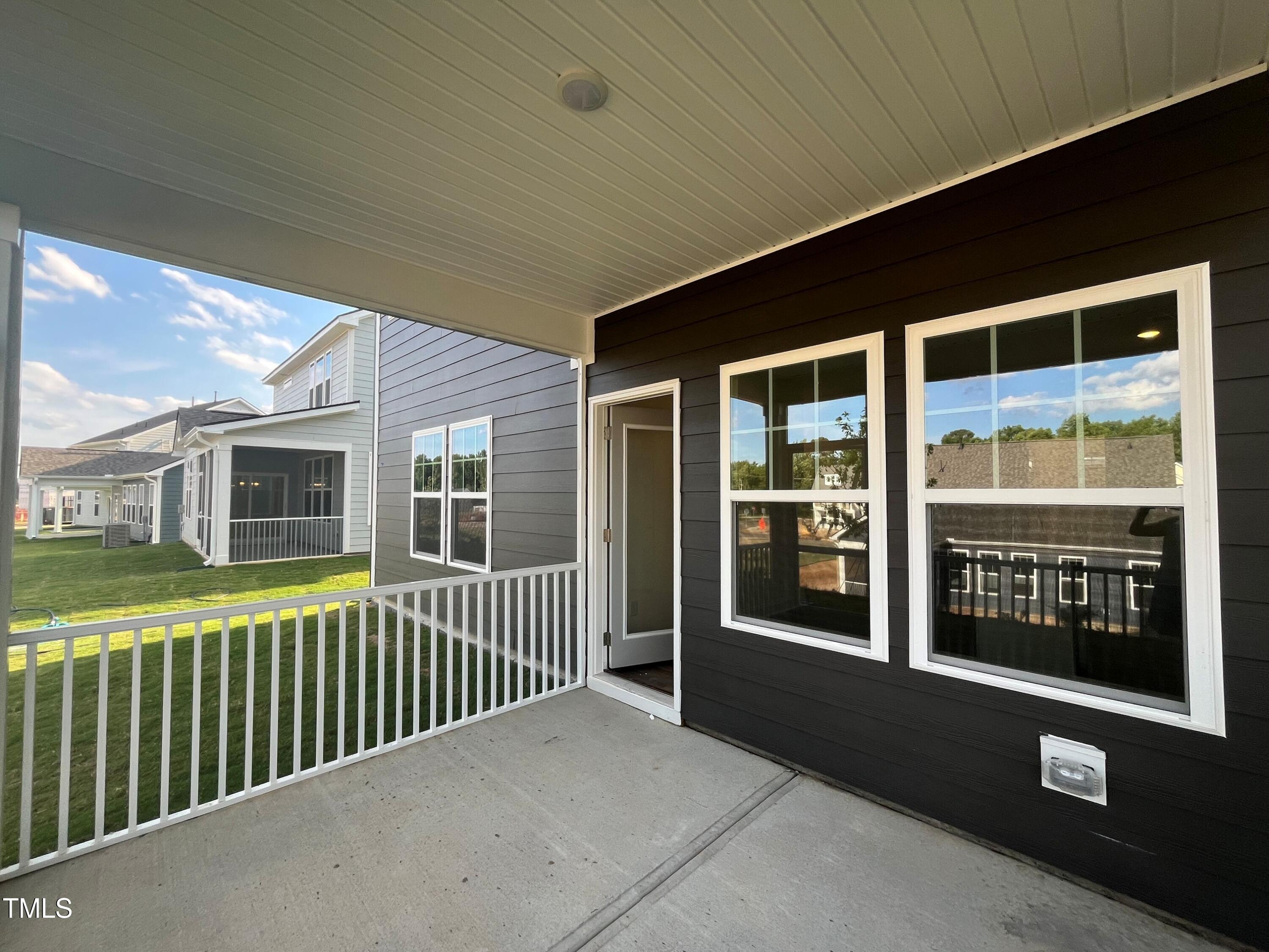 97 Willow Cameron Way
