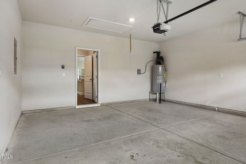 listing image 26