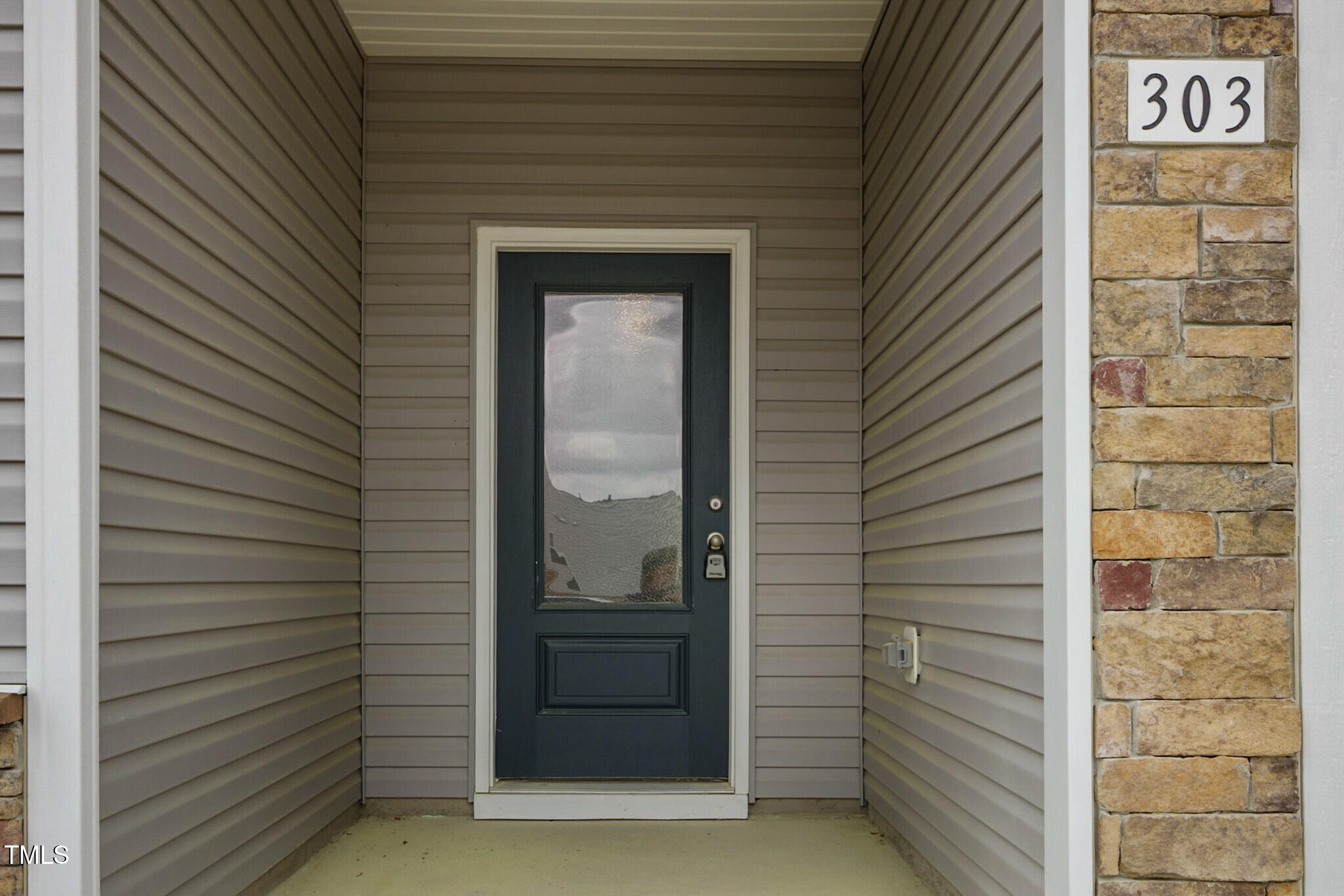 303 Azalea Gaze Drive