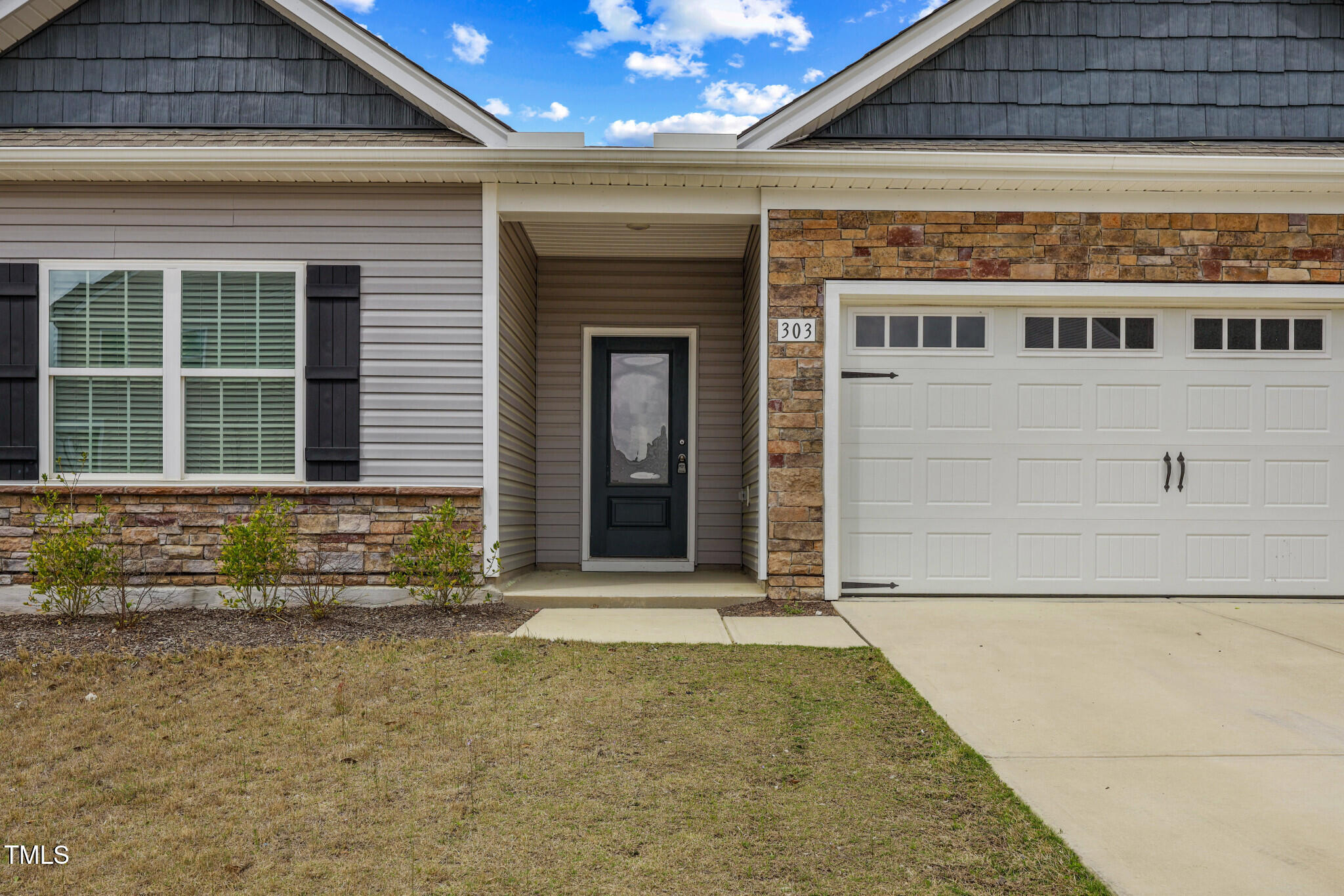 303 Azalea Gaze Drive