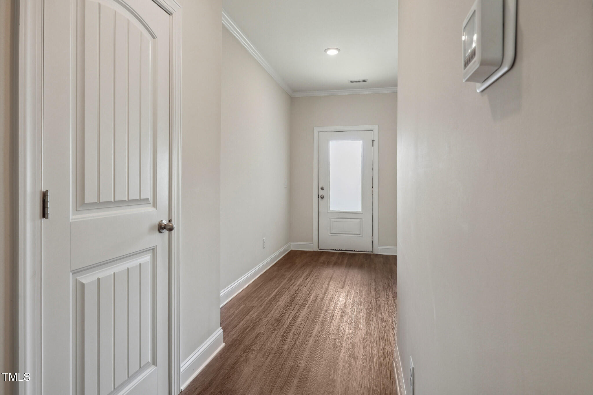 303 Azalea Gaze Drive