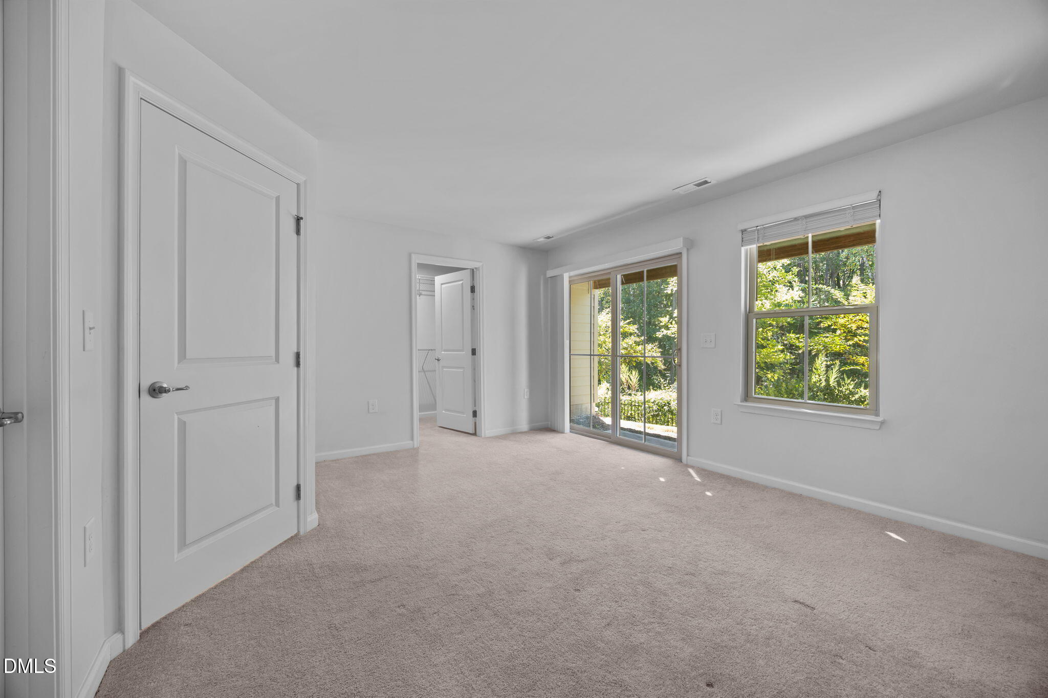 738 Channing Park Circle