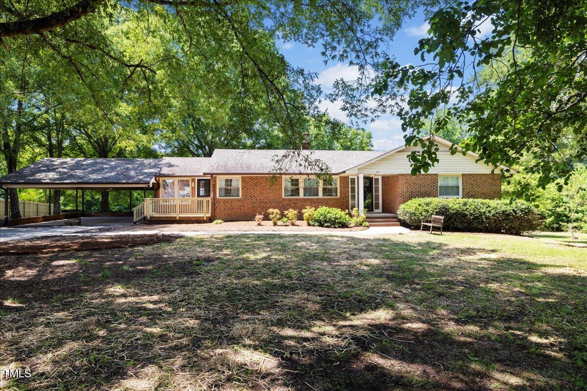 6910 Herndon Rd Road