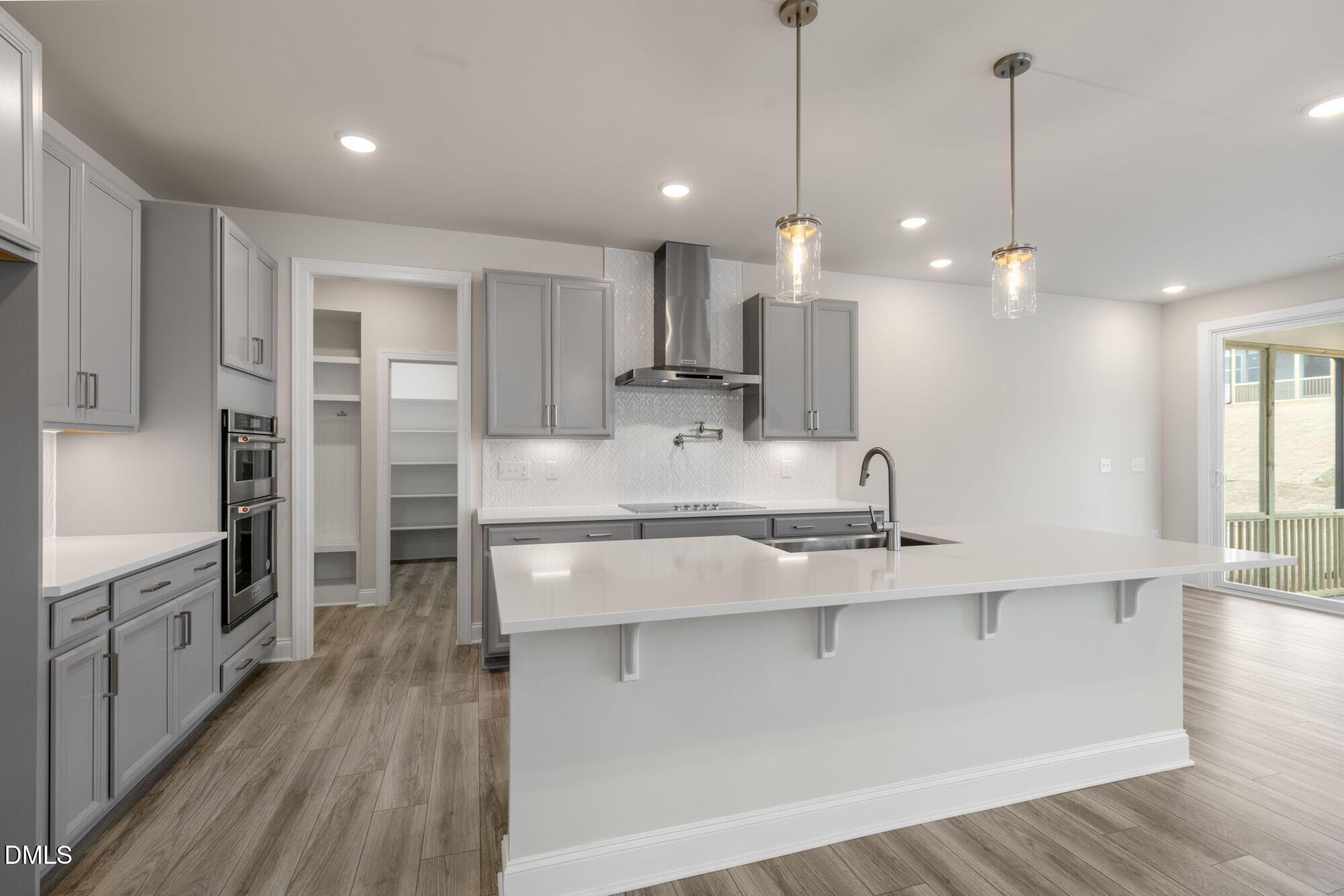 244 Yellow River Way