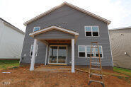 244 Yellow River Way