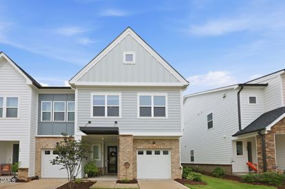 92 Norwell Ln – Investment Home