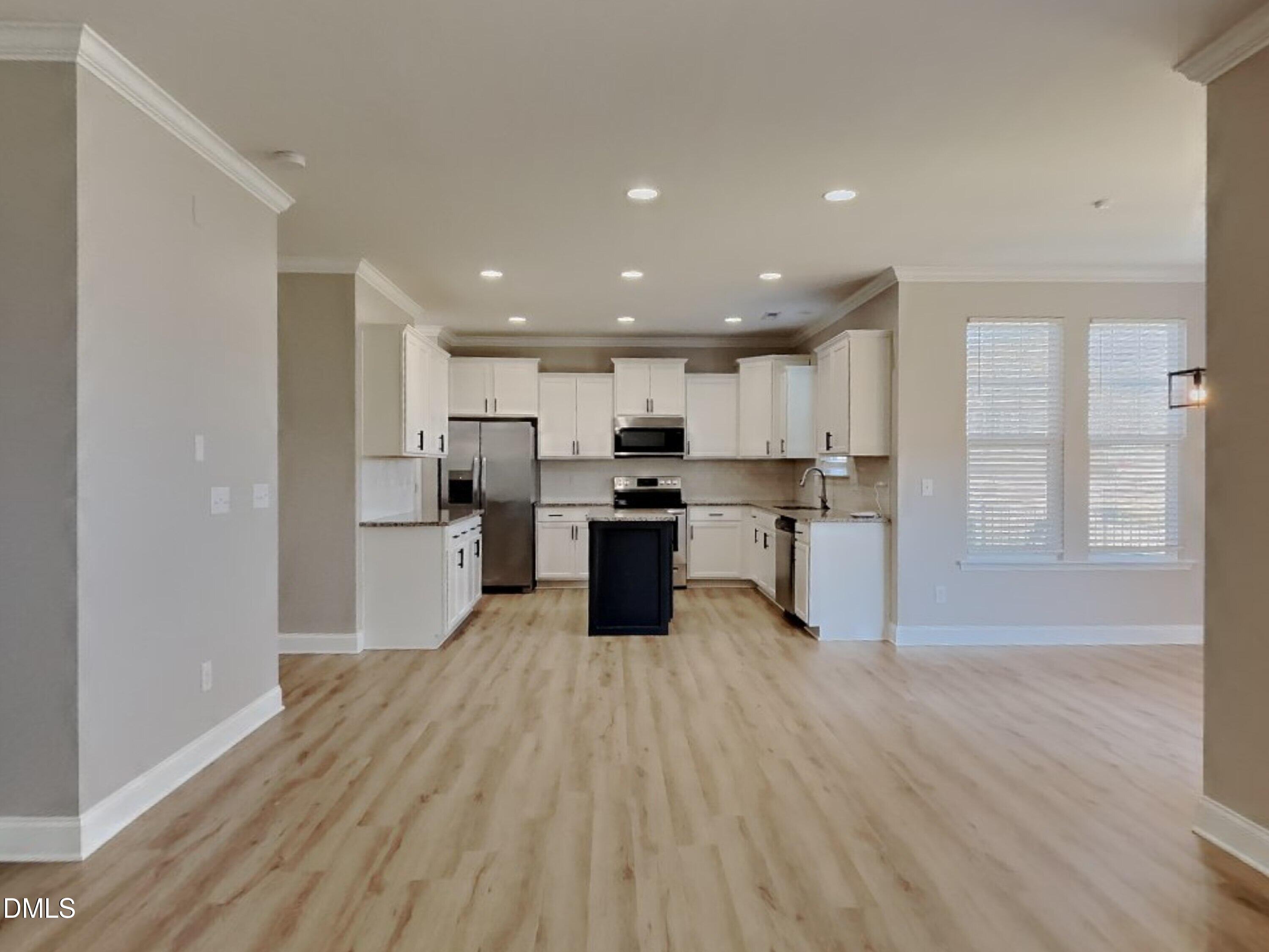 50 Gallery Park Drive