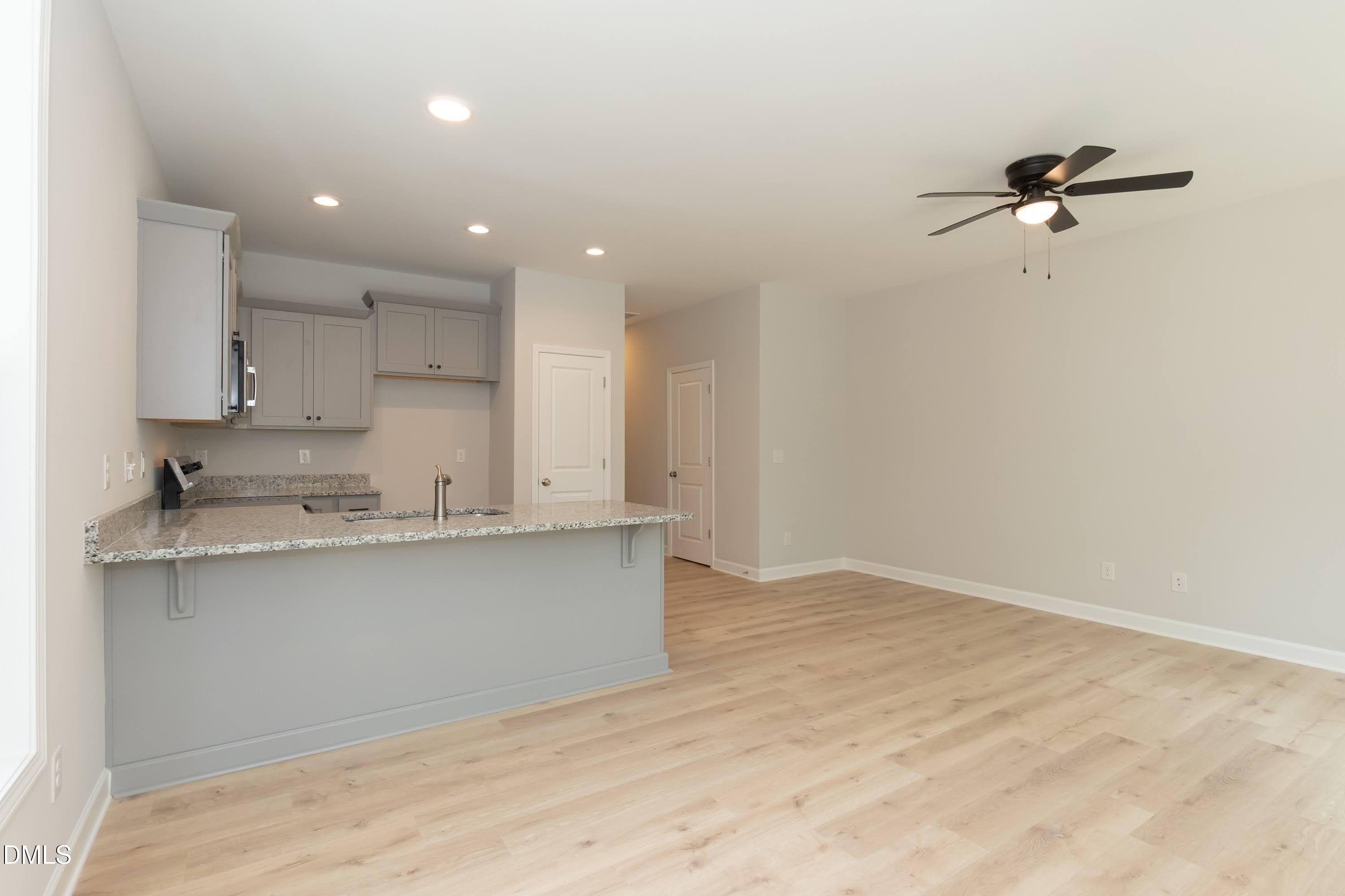 210 Orange Street