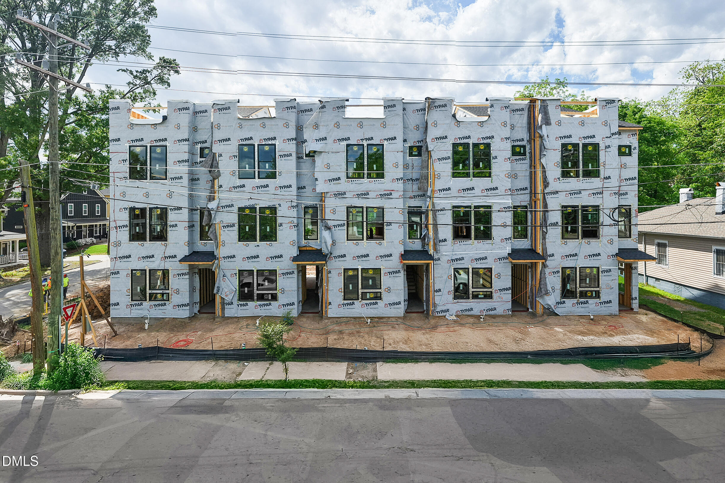327 Gray Avenue