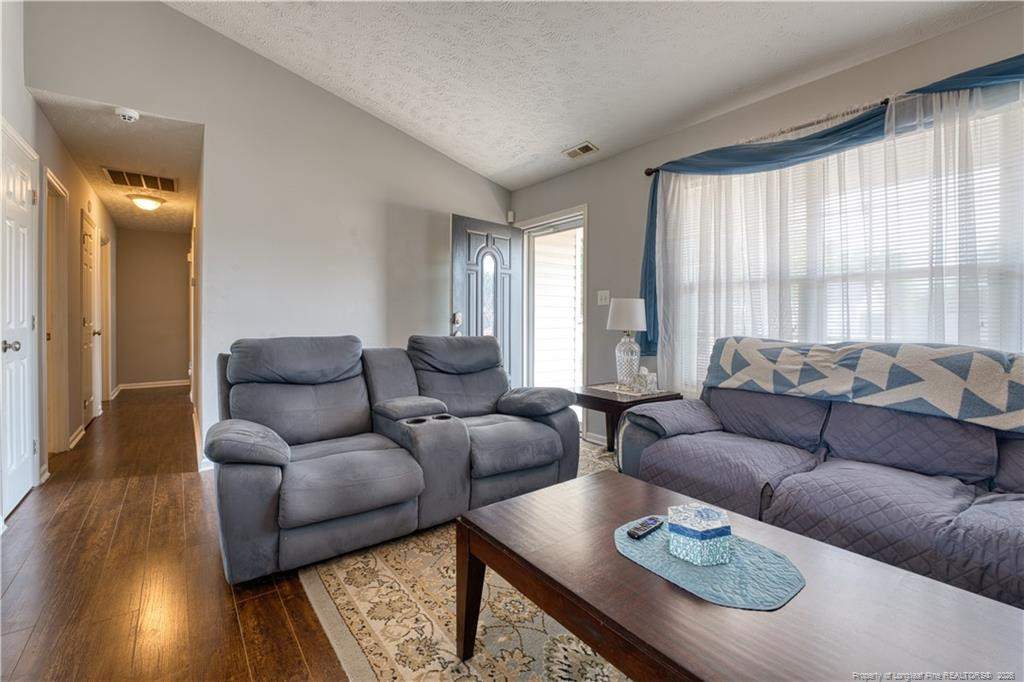 323 Northwoods Drive