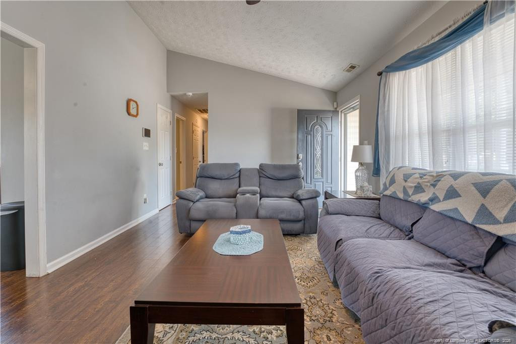 323 Northwoods Drive