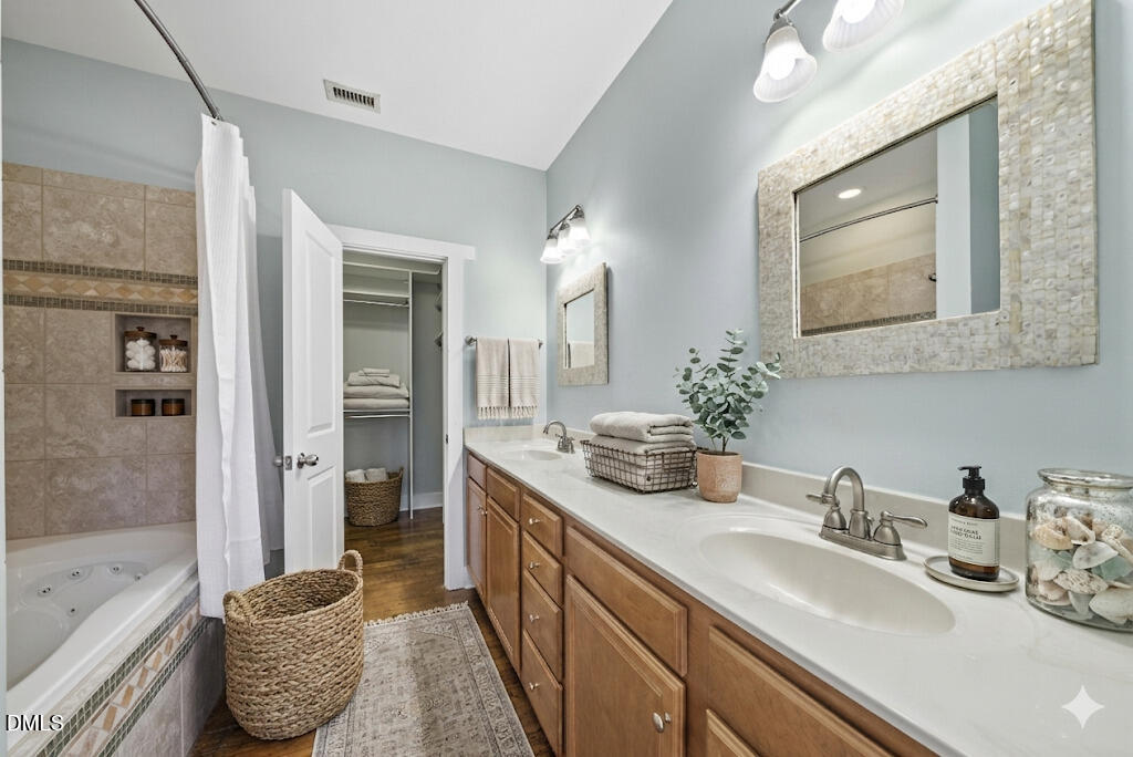 1535 Caraleigh Mills Court 118