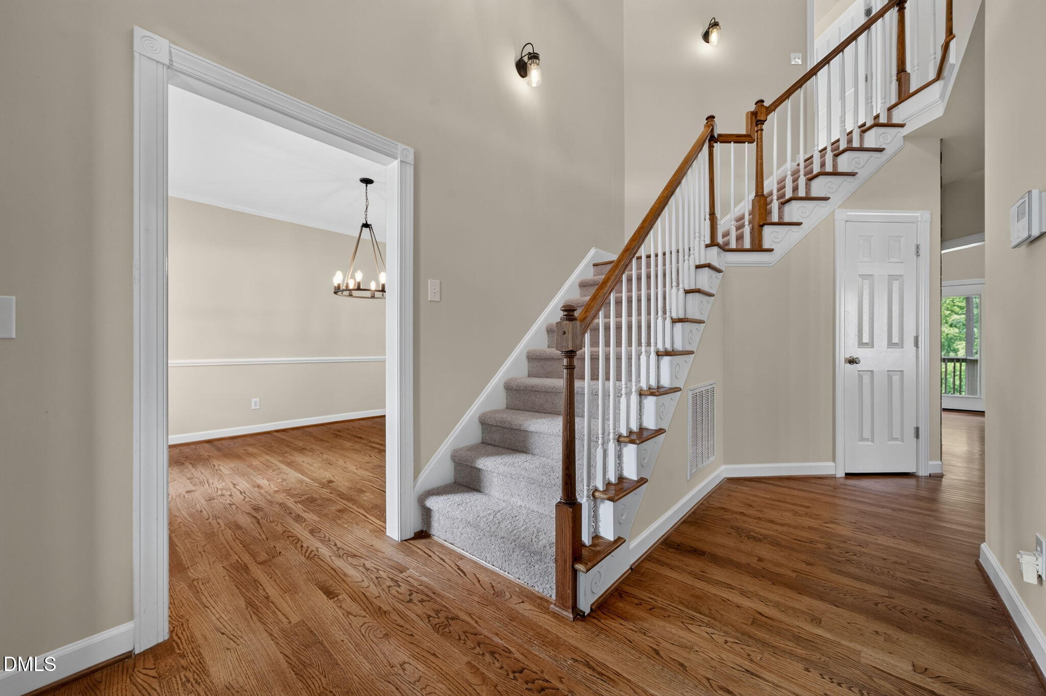 1603 Grappenhall Drive