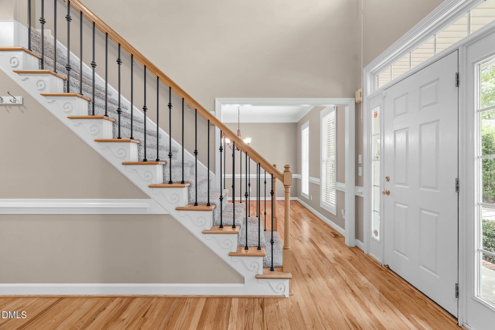 1200 Xanthacarpa Court