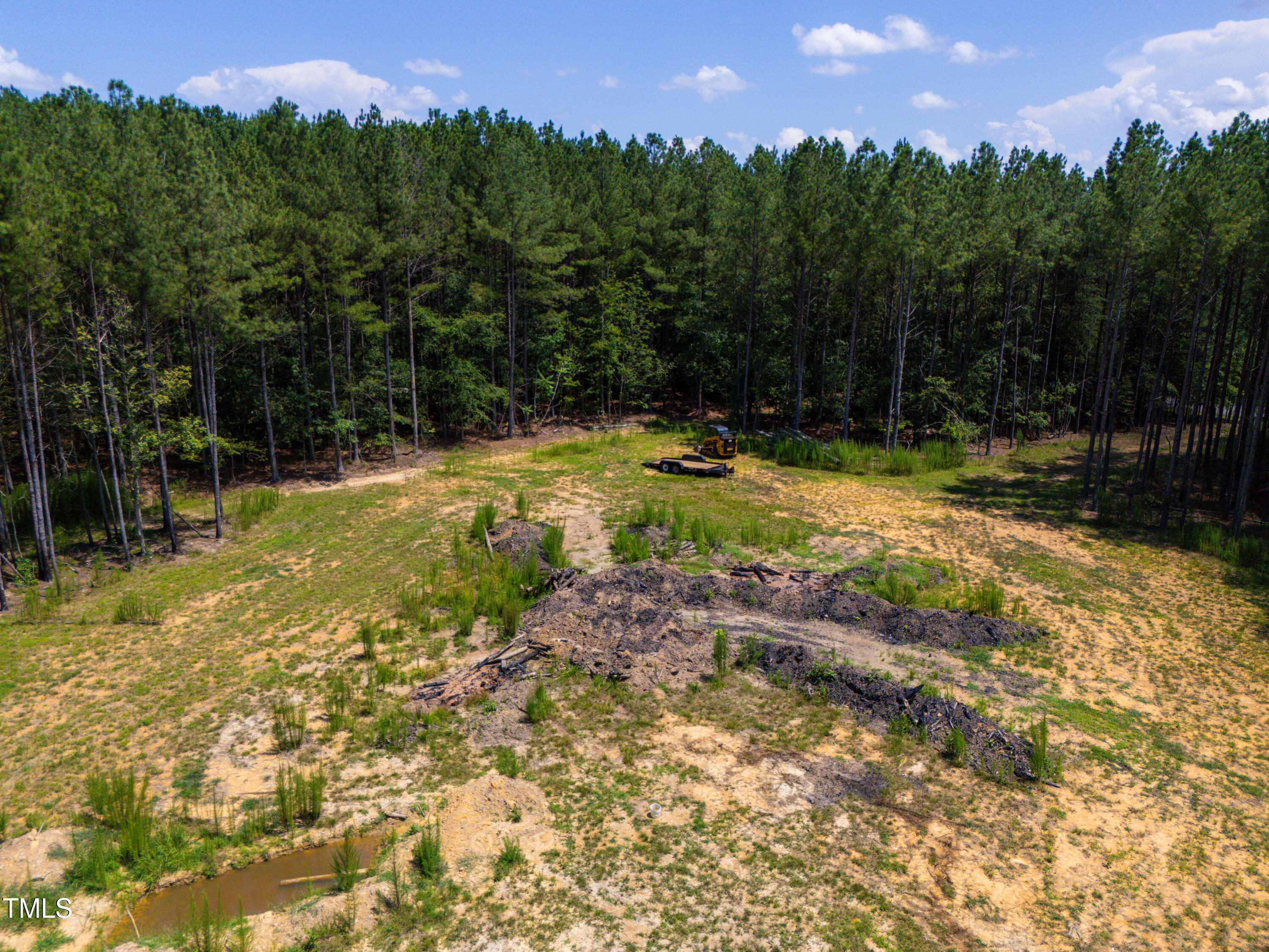 247 Larkington Drive