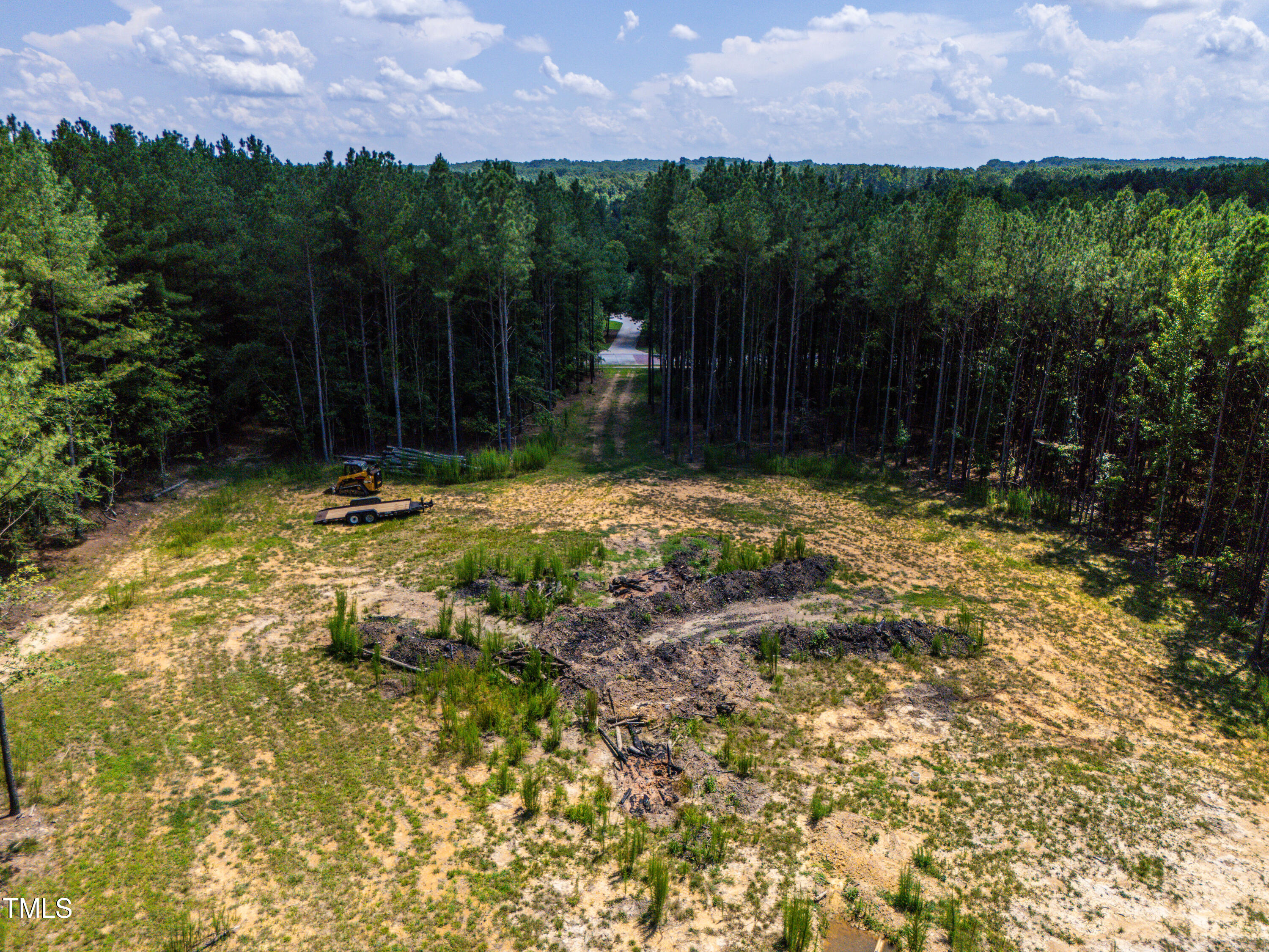 247 Larkington Drive