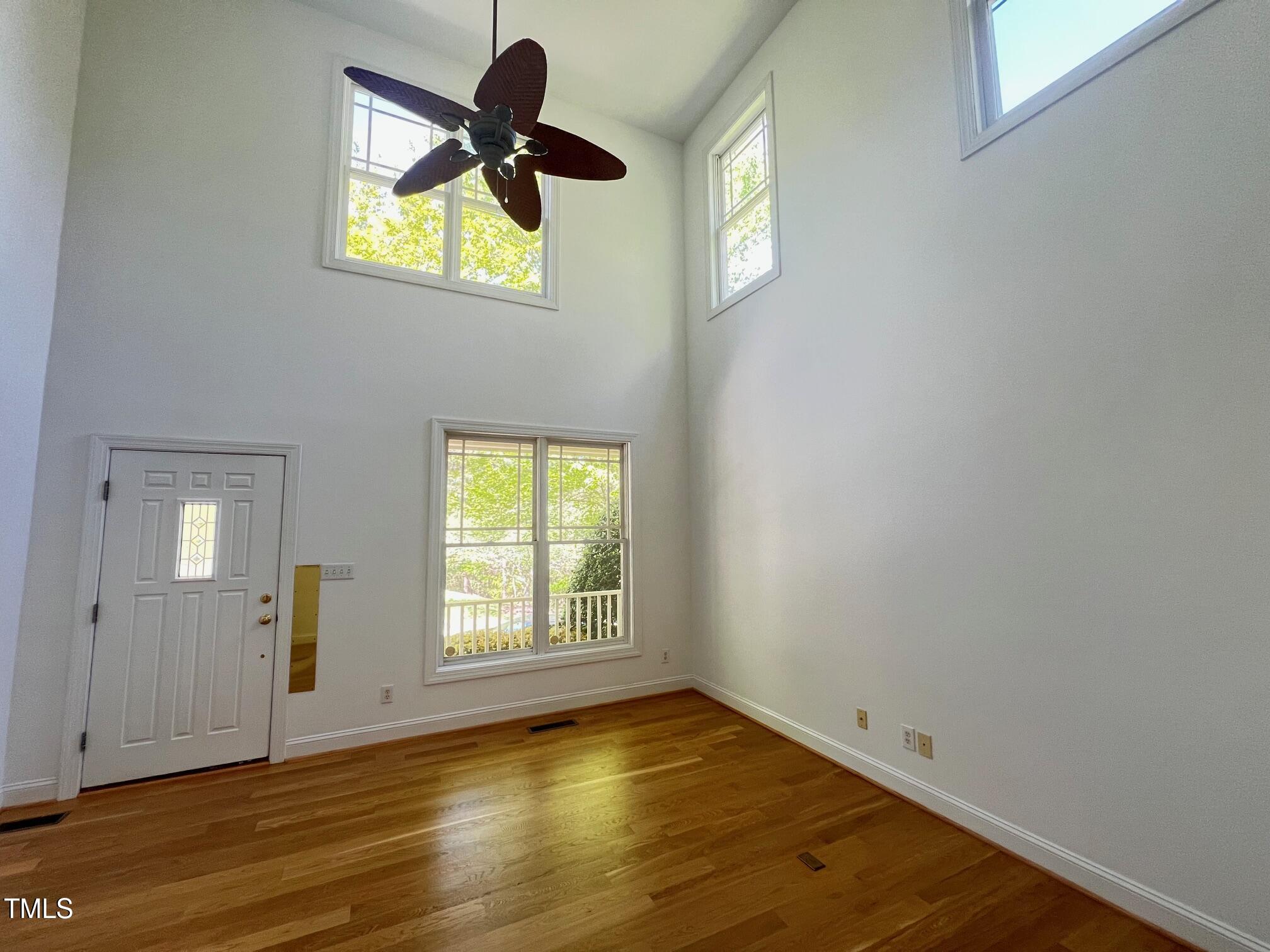 301 Charleston Lane